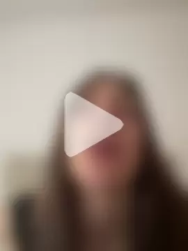 silvestflix photo 15