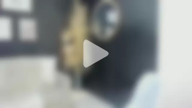 silvia_lane photo 26