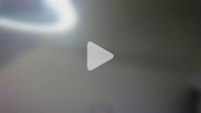 silvia_lane photo 17