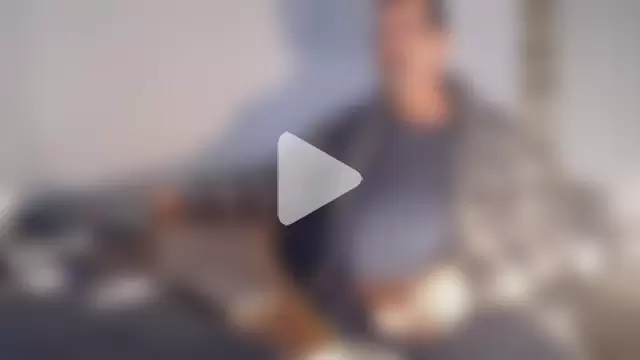 silvio-aus-luzern-CH photo 20