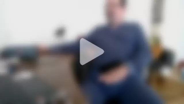 silvio-aus-luzern-CH photo 19