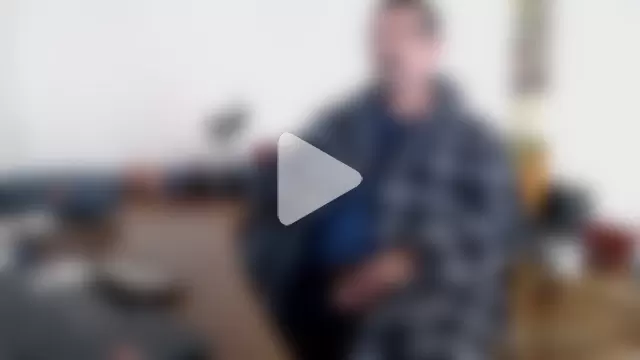 silvio-aus-luzern-CH photo 16