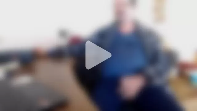 silvio-aus-luzern-CH photo 14