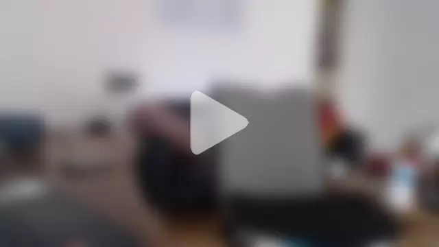 silvio-aus-luzern-CH photo 11