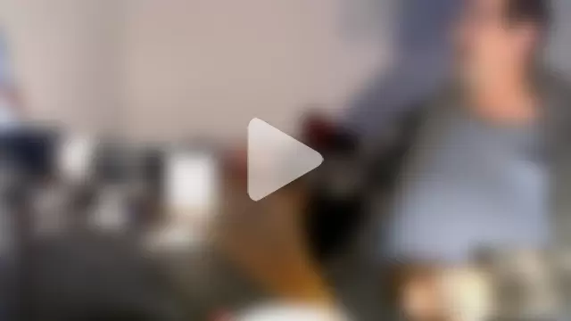 silvio-aus-luzern-CH photo 8