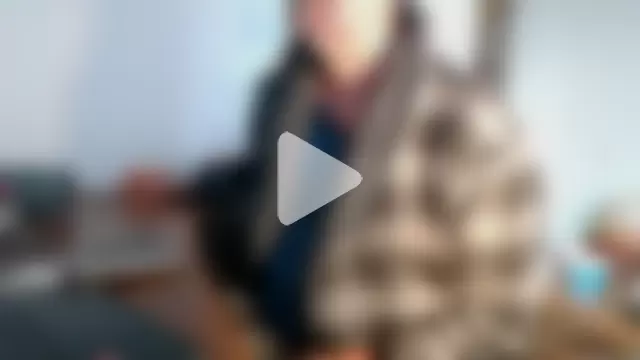 silvio-aus-luzern-CH photo 7