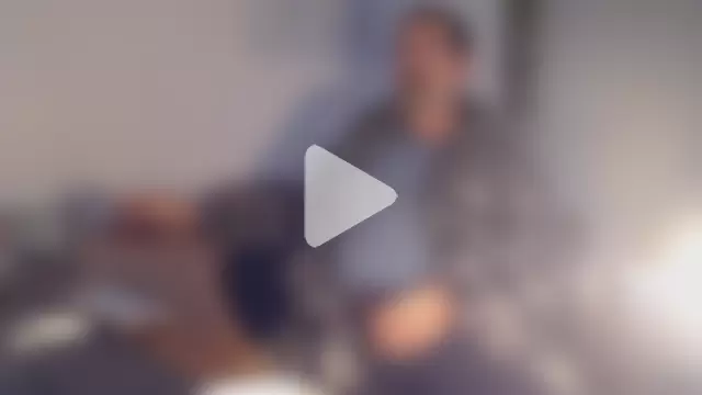 silvio-aus-luzern-CH photo 6