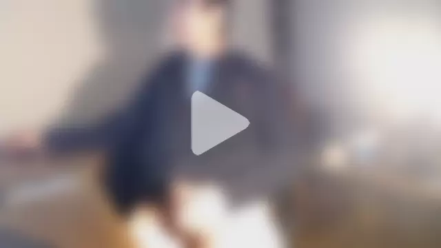 silvio-aus-luzern-CH photo 5