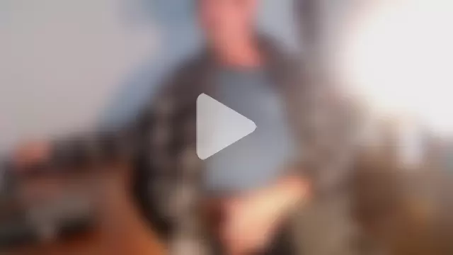 silvio-aus-luzern-CH photo 4