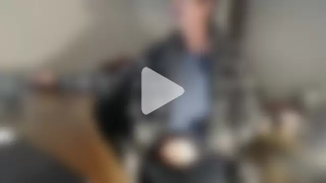 silvio-aus-luzern-CH photo 1