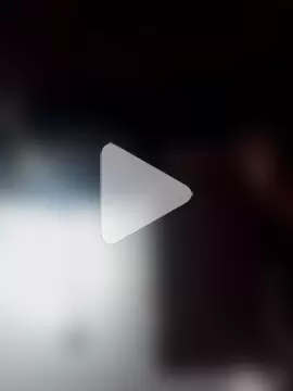 sima-bhabhi photo 12