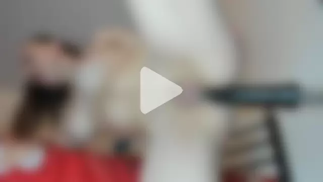 simona_butterfly photo 25