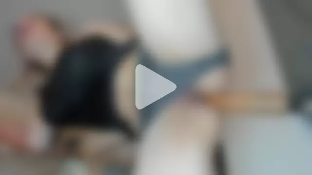 simona_butterfly photo 21