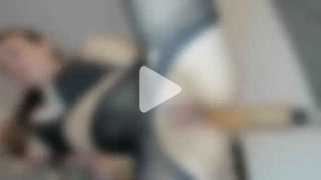 simona_butterfly photo 19