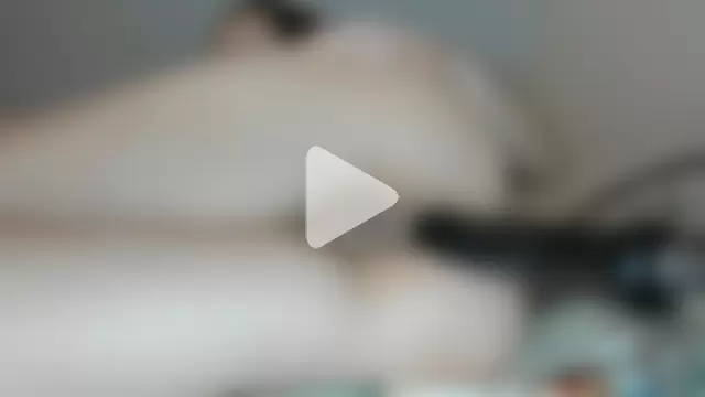 simona_butterfly photo 17