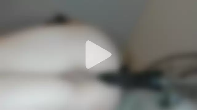 simona_butterfly photo 1