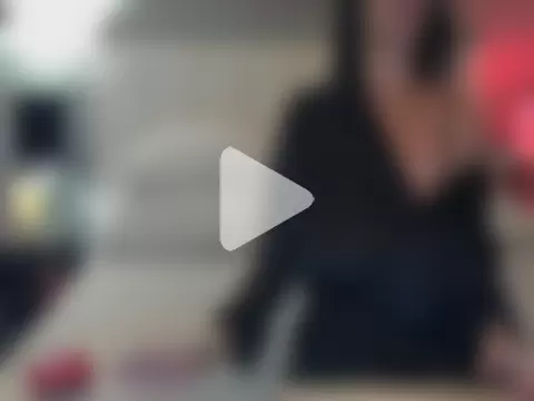 simonacavali photo 29