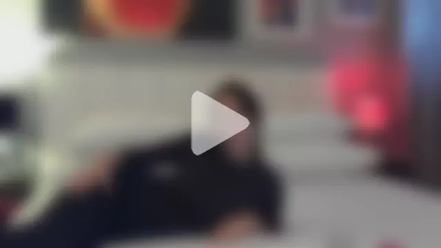 simonacavali photo 28