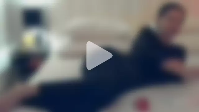 simonacavali photo 15