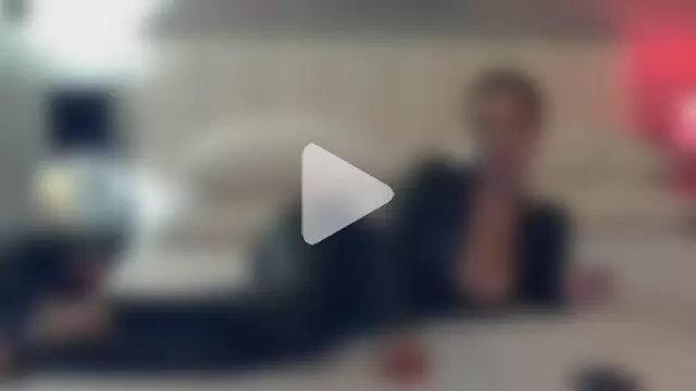 simonacavali photo 12