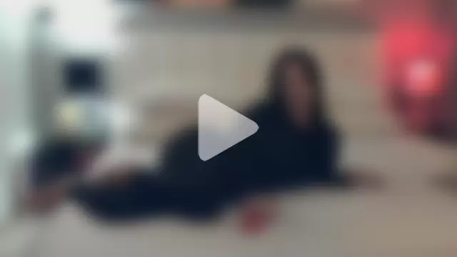 simonacavali photo 11