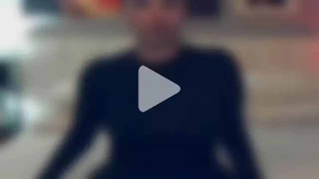 simonacavali photo 8