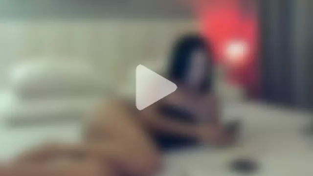 simonacavali photo 28