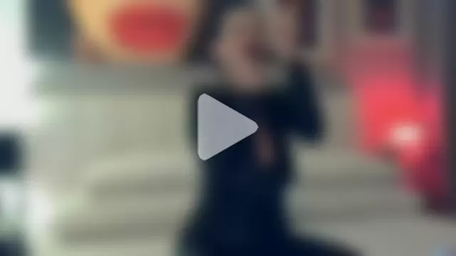 simonacavali photo 10