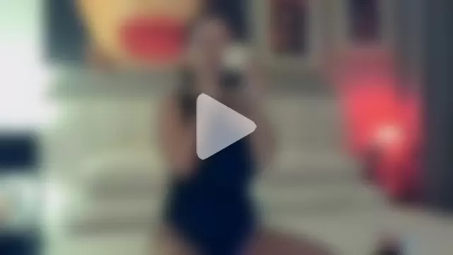 simonacavali photo 8