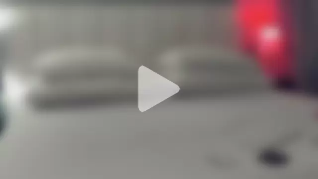 simonacavali photo 4