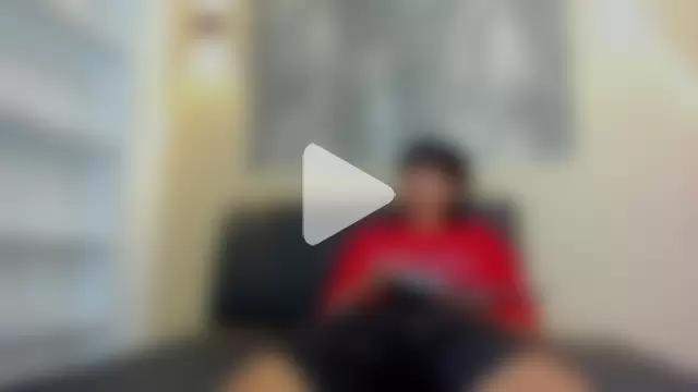 simondwayne photo 21