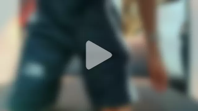 simondwayne photo 10