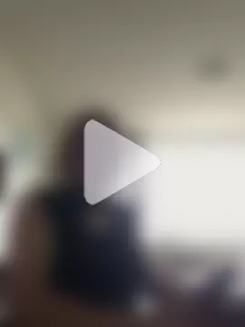 simone_xdressing photo 21