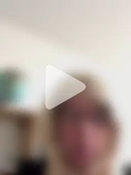 simone_xdressing photo 20