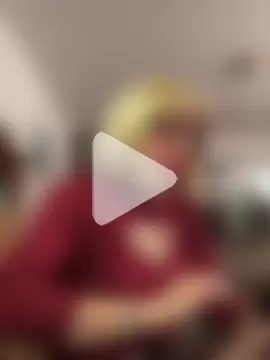 simone_xdressing photo 19