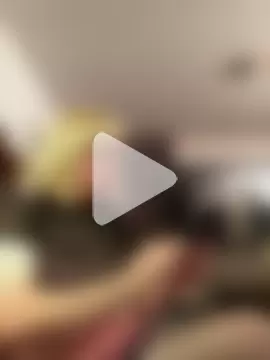 simone_xdressing photo 13