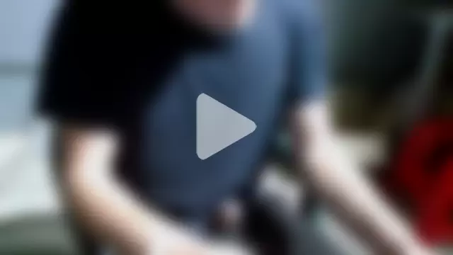 simoninside25 photo 19