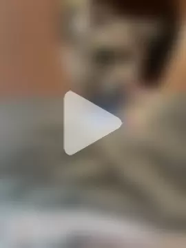 simoninside25 photo 16