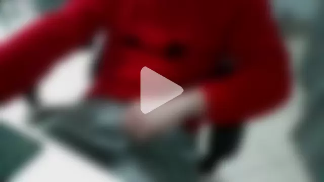 simoninside25 photo 13