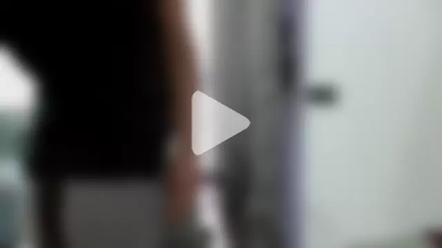 simoninside25 photo 11