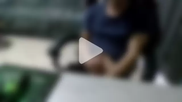 simoninside25 photo 9