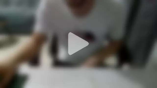 simoninside25 photo 6