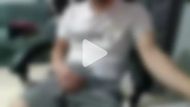 simoninside25 photo 5