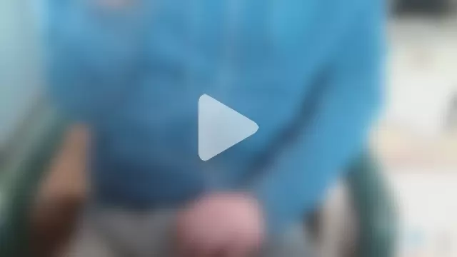 simoninside25 photo 1