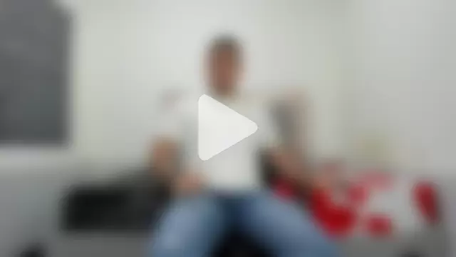 simookeler photo 1