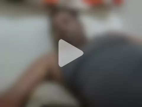 simpleboldguy277 photo 12