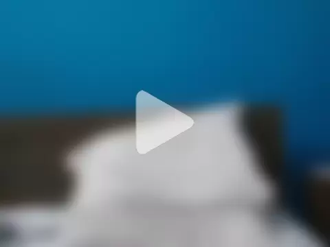 simpleboldguy277 photo 6