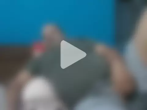 simpleboldguy277 photo 2