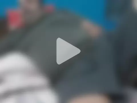 simpleboldguy277 photo 26