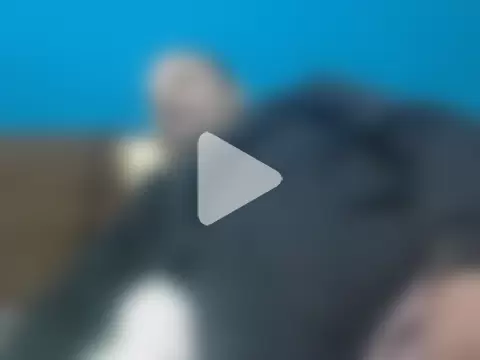 simpleboldguy277 photo 19